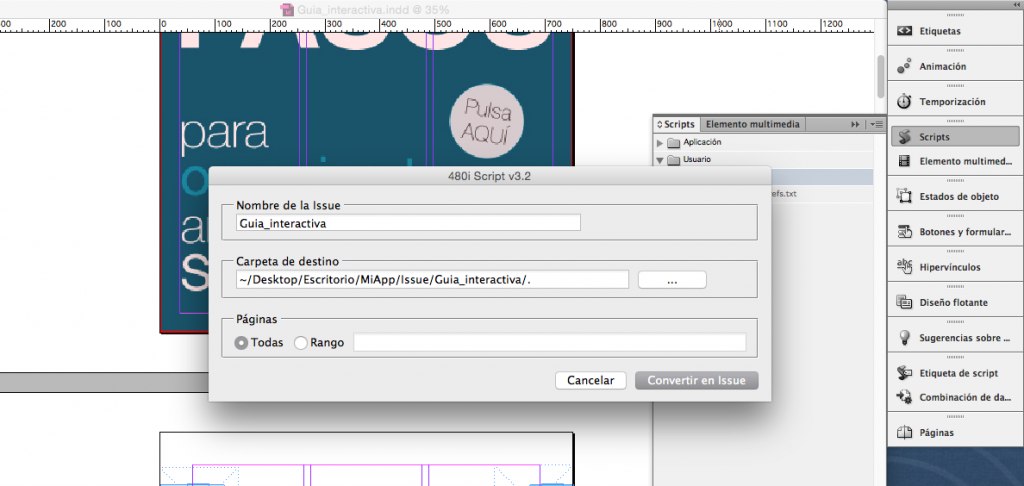 script_guia_interactiva